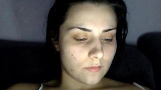 Giuly21 webcam show 2019-12-14_20-32-16_609