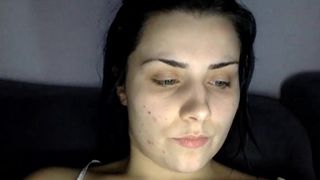 Giuly21 webcam show 2019-12-14_20-32-16_609