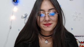 _arixxx_ webcam show 2019-12-11_08-19-04_786