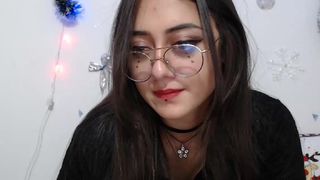 _arixxx_ webcam show 2019-12-11_08-19-04_786