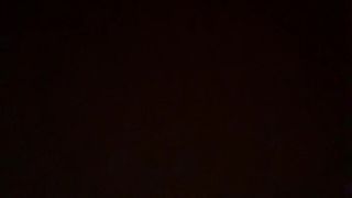 Leonessafree webcam show 2019-12-14_16-20-19_516