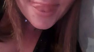 Leonessafree webcam show 2019-12-14_16-20-19_516