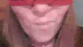 Leonessafree webcam show 2019-12-14_16-20-19_516