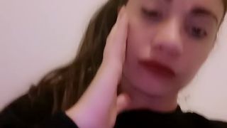 Letitbetrue webcam show 2019-12-14_20-29-10_387