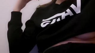 Letitbetrue webcam show 2019-12-14_20-29-10_387