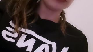 Letitbetrue webcam show 2019-12-14_20-29-10_387