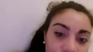 Letitbetrue webcam show 2019-12-14_20-29-10_387