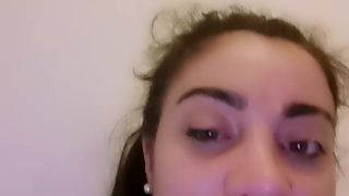 Letitbetrue webcam show 2019-12-14_20-29-10_387