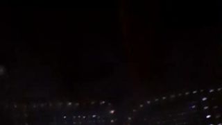 Leonessafree webcam show 2019-12-14_19-31-44_128