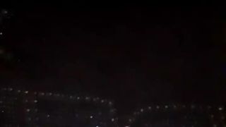 Leonessafree webcam show 2019-12-14_19-31-44_128