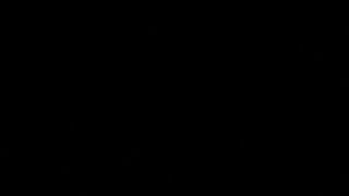 Leonessafree webcam show 2019-12-14_19-31-44_128