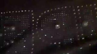 Leonessafree webcam show 2019-12-14_19-31-44_128