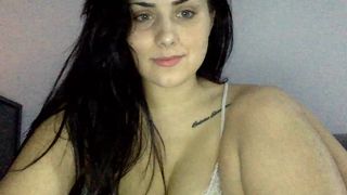 Giuly21 webcam show 2019-12-14_19-23-40_744