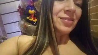 Cjpq2525 webcam show 2019-12-11_04-13-46_697