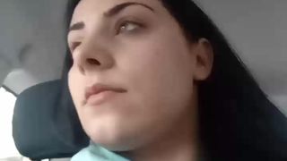 Giuly21 webcam show 2019-12-11_09-06-06_996