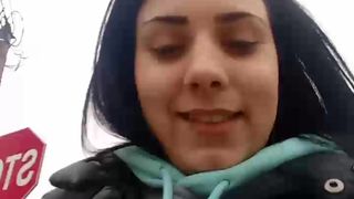 Giuly21 webcam show 2019-12-11_09-06-06_996