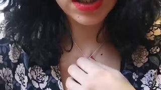 Coupl3timid3 webcam show 2019-12-14_13-37-00_217
