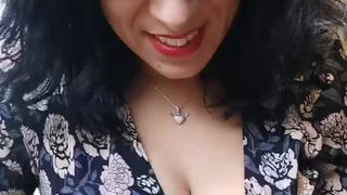 Coupl3timid3 webcam show 2019-12-14_13-37-00_217