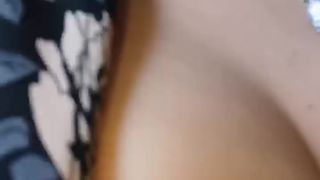 Coupl3timid3 webcam show 2019-12-14_13-37-00_217