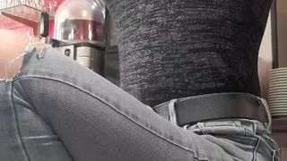 Liliesoft webcam show 2019-12-11_11-06-10_350