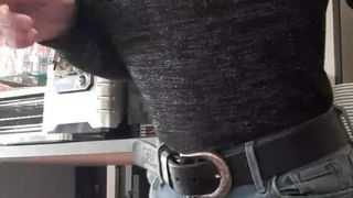 Liliesoft webcam show 2019-12-11_11-06-10_350