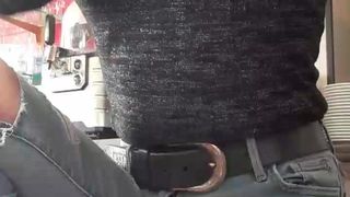 Liliesoft webcam show 2019-12-11_11-06-10_350