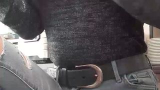 Liliesoft webcam show 2019-12-11_11-06-10_350