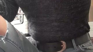 Liliesoft webcam show 2019-12-11_11-06-10_350