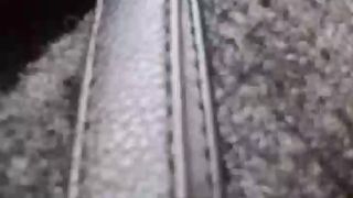 Lalyhot01 webcam show 2019-12-11_08-23-45_097