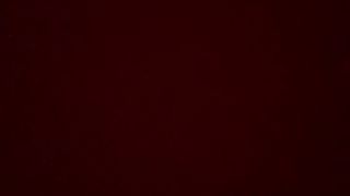 Leonessafree webcam show 2019-12-11_10-22-45_146