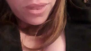 Leonessafree webcam show 2019-12-11_10-22-45_146