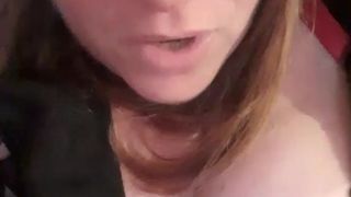 Leonessafree webcam show 2019-12-11_10-22-45_146