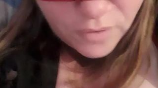 Leonessafree webcam show 2019-12-11_10-22-45_146