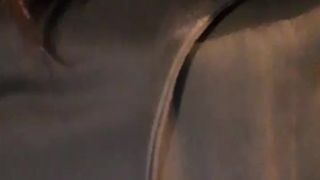 Leonessafree webcam show 2019-12-14_17-34-52_809