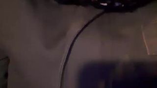 Leonessafree webcam show 2019-12-14_17-34-52_809