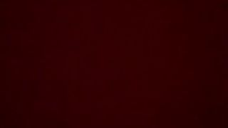 Leonessafree webcam show 2019-12-14_17-34-52_809