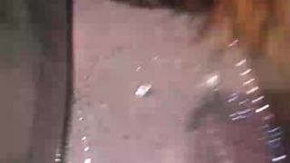 Leonessafree webcam show 2019-12-14_17-34-52_809