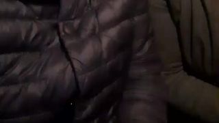 Leonessafree webcam show 2019-12-14_17-34-52_809