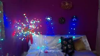 True_vega webcam show 2019-12-14_19-09-37_158