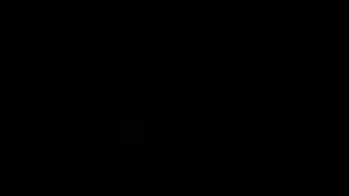 Sandryloven webcam show 2019-12-11_06-24-31_246