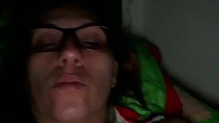 Sandryloven webcam show 2019-12-11_06-24-31_246