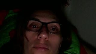 Sandryloven webcam show 2019-12-11_06-24-31_246