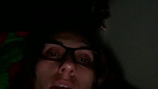 Sandryloven webcam show 2019-12-11_06-24-31_246