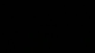 Sandryloven webcam show 2019-12-11_06-24-31_246