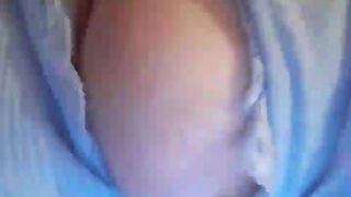 Leonessafree webcam show 2019-12-14_22-23-07_881