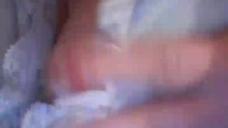 Leonessafree webcam show 2019-12-14_22-23-07_881