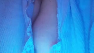 Leonessafree webcam show 2019-12-14_22-23-07_881