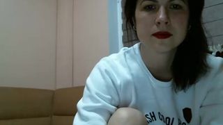 Have_funnn webcam show 2019-12-14_18-52-48_531