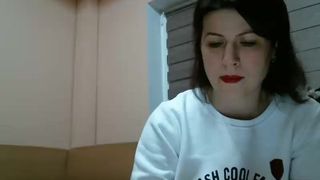 Have_funnn webcam show 2019-12-14_18-52-48_531