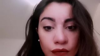 Letitbetrue webcam show 2019-12-11_11-04-21_340